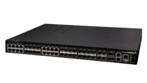 CW6028-e
