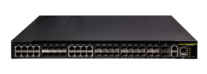 CW6028-f