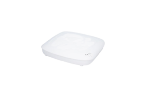 CW8200-X4