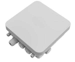 CW8200-outdoor