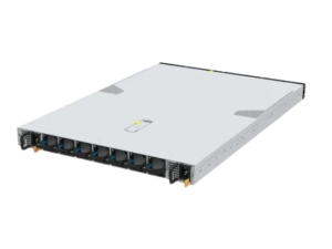 DS4000-b