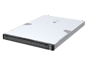 DS4000-f