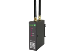 ID512-e